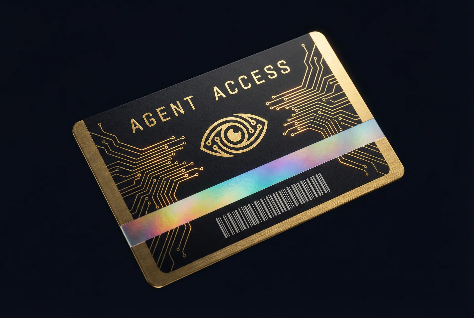 哪个浏览器最省流量 - Agent Access 情报员会员卡